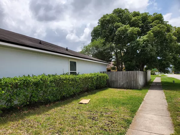 3 bedrooms apartment for rent in Talleyrand - Downtown JAX, Jacksonville