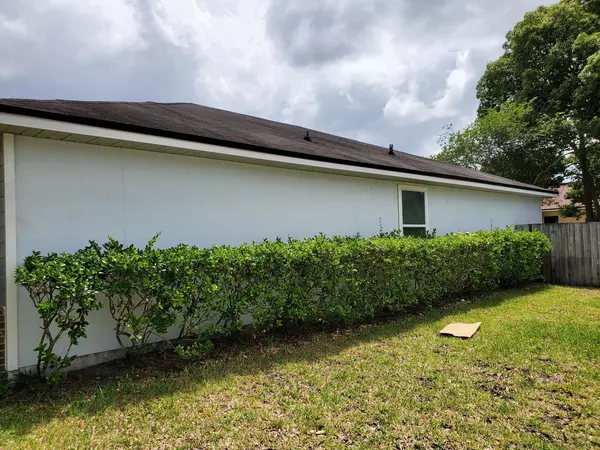 3 bedrooms apartment for rent in Talleyrand - Downtown JAX, Jacksonville