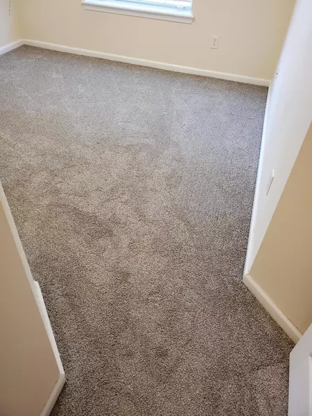 3 bedrooms apartment for rent in Talleyrand - Downtown JAX, Jacksonville