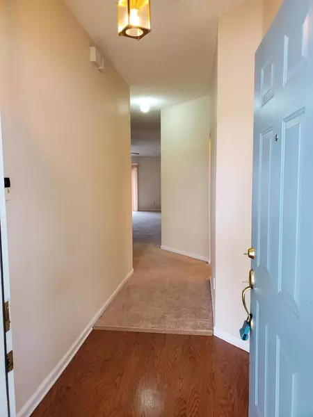 3 bedrooms apartment for rent in Talleyrand - Downtown JAX, Jacksonville