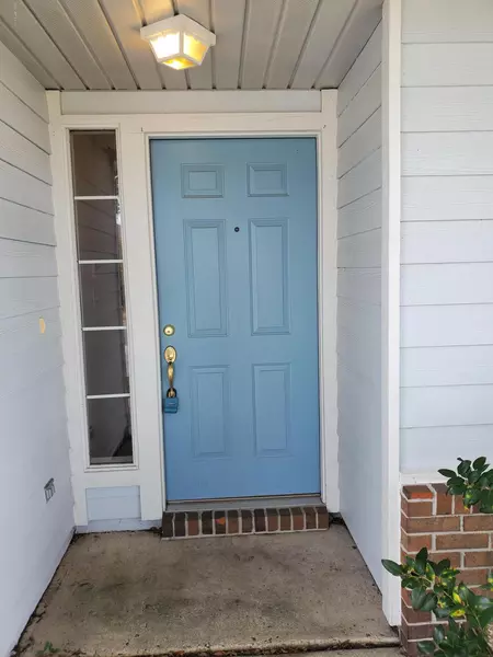 3 bedrooms apartment for rent in Talleyrand - Downtown JAX, Jacksonville