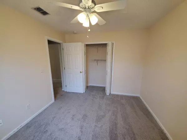3 bedrooms apartment for rent in Talleyrand - Downtown JAX, Jacksonville