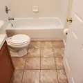 3 bedrooms apartment for rent in Talleyrand - Downtown JAX, Jacksonville