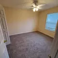 3 bedrooms apartment for rent in Talleyrand - Downtown JAX, Jacksonville