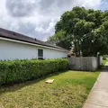3 bedrooms apartment for rent in Talleyrand - Downtown JAX, Jacksonville