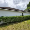 3 bedrooms apartment for rent in Talleyrand - Downtown JAX, Jacksonville