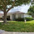 3 bedrooms apartment for rent in Talleyrand - Downtown JAX, Jacksonville