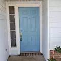 3 bedrooms apartment for rent in Talleyrand - Downtown JAX, Jacksonville