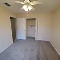 3 bedrooms apartment for rent in Talleyrand - Downtown JAX, Jacksonville