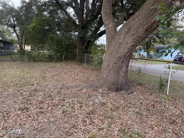 3 bedrooms apartment for rent in Talleyrand - Downtown JAX, Jacksonville