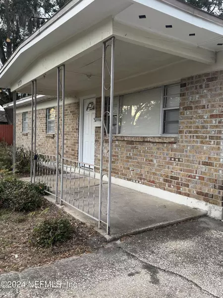 3 bedrooms apartment for rent in Talleyrand - Downtown JAX, Jacksonville