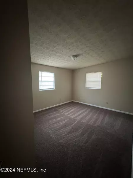 3 bedrooms apartment for rent in Talleyrand - Downtown JAX, Jacksonville