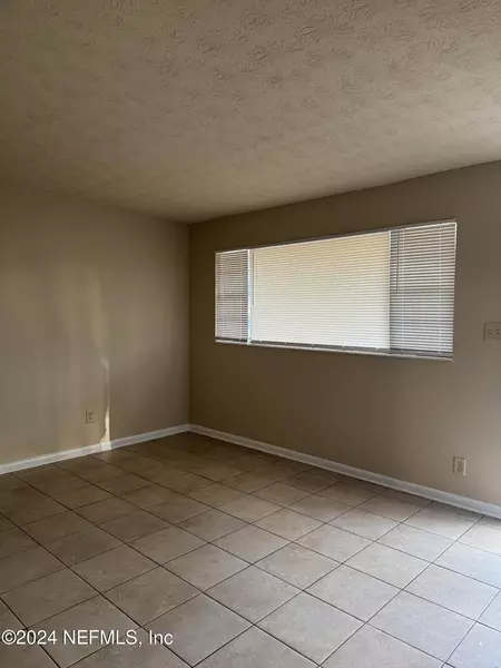 3 bedrooms apartment for rent in Talleyrand - Downtown JAX, Jacksonville