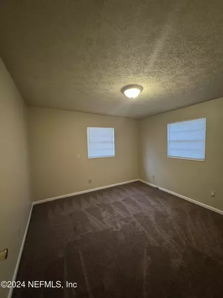 3 bedrooms apartment for rent in Talleyrand - Downtown JAX, Jacksonville