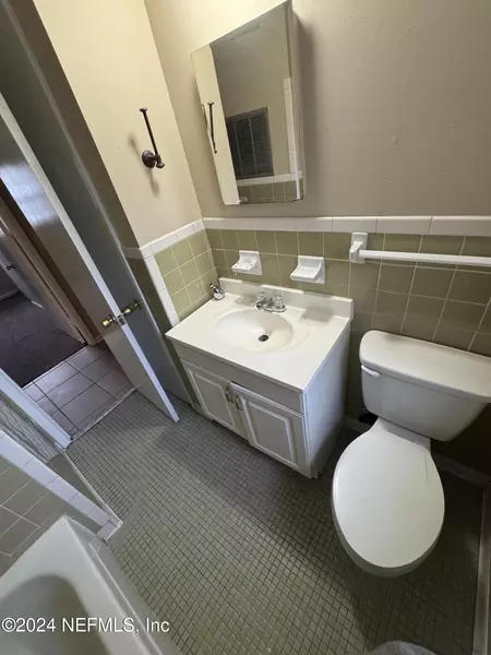 3 bedrooms apartment for rent in Talleyrand - Downtown JAX, Jacksonville