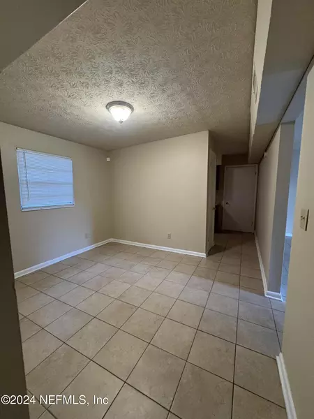 3 bedrooms apartment for rent in Talleyrand - Downtown JAX, Jacksonville