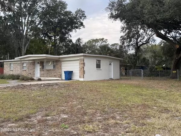 3 bedrooms apartment for rent in Talleyrand - Downtown JAX, Jacksonville