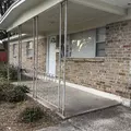 3 bedrooms apartment for rent in Talleyrand - Downtown JAX, Jacksonville
