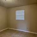 3 bedrooms apartment for rent in Talleyrand - Downtown JAX, Jacksonville