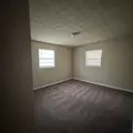 3 bedrooms apartment for rent in Talleyrand - Downtown JAX, Jacksonville