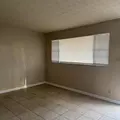 3 bedrooms apartment for rent in Talleyrand - Downtown JAX, Jacksonville