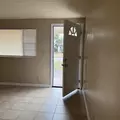 3 bedrooms apartment for rent in Talleyrand - Downtown JAX, Jacksonville