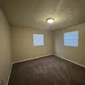 3 bedrooms apartment for rent in Talleyrand - Downtown JAX, Jacksonville