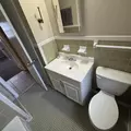 3 bedrooms apartment for rent in Talleyrand - Downtown JAX, Jacksonville