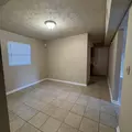 3 bedrooms apartment for rent in Talleyrand - Downtown JAX, Jacksonville