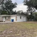 3 bedrooms apartment for rent in Talleyrand - Downtown JAX, Jacksonville