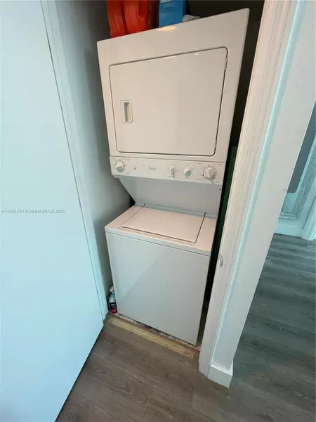 1 bedroom apartment for rent in Downtown Miami - Miami, Miami