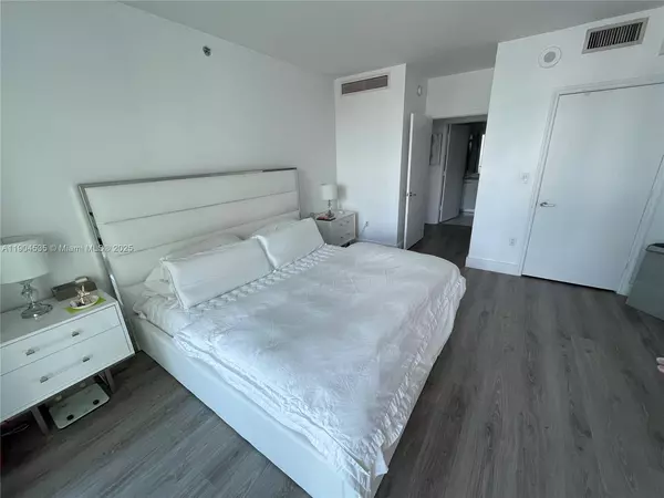 1 bedroom apartment for rent in Downtown Miami - Miami, Miami