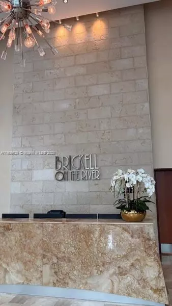 1 bedroom apartment for rent in Downtown Miami - Miami, Miami