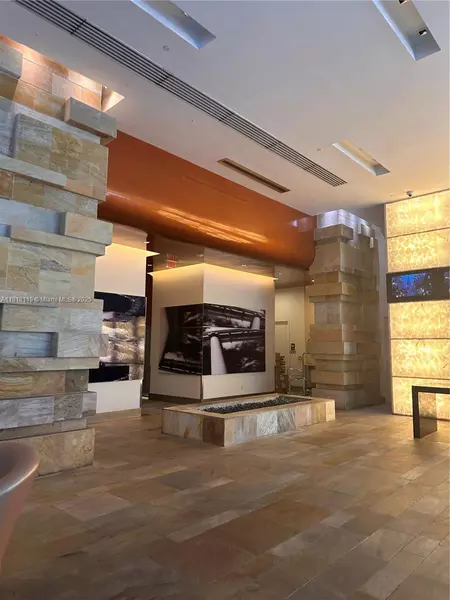 2 bedrooms apartment for rent in Downtown Miami - Miami, Miami