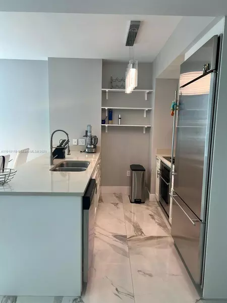 2 bedrooms apartment for rent in Downtown Miami - Miami, Miami
