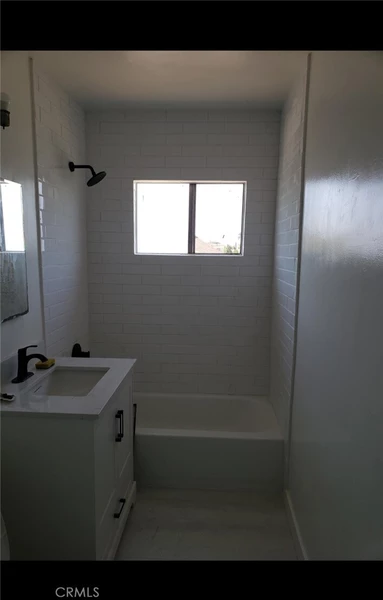 2 bedrooms apartment for rent in DTLA - Central Los Angeles, Los Angeles