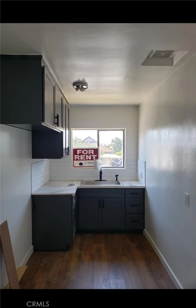2 bedrooms apartment for rent in DTLA - Central Los Angeles, Los Angeles