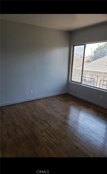2 bedrooms apartment for rent in DTLA - Central Los Angeles, Los Angeles