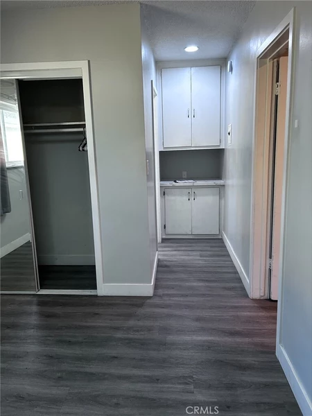 1 bedroom apartment for rent in Gardena - Westside / South Bay, Los Angeles