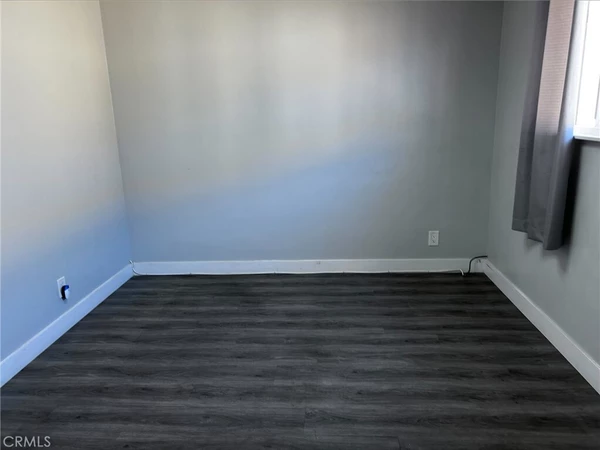 1 bedroom apartment for rent in Gardena - Westside / South Bay, Los Angeles