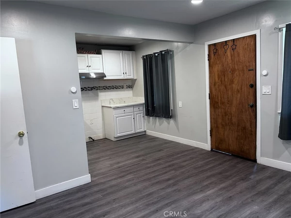 1 bedroom apartment for rent in Gardena - Westside / South Bay, Los Angeles