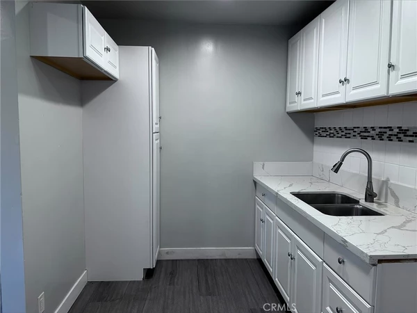 1 bedroom apartment for rent in Gardena - Westside / South Bay, Los Angeles