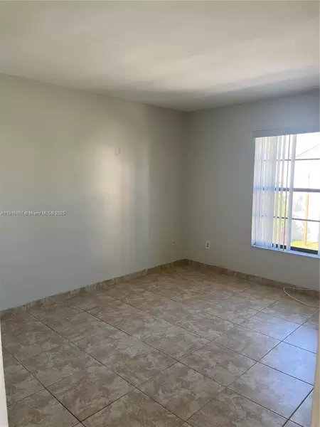 3 bedrooms apartment for rent in Sweetwater - Miami Dade, Miami