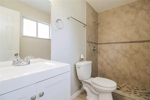 3 bedrooms apartment for rent in Rosemont - North Orlando, Orlando