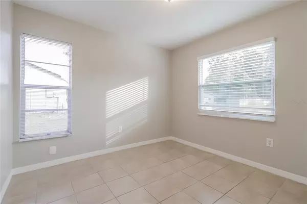 3 bedrooms apartment for rent in Rosemont - North Orlando, Orlando