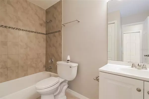 3 bedrooms apartment for rent in Rosemont - North Orlando, Orlando