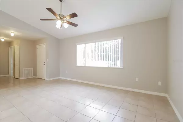 3 bedrooms apartment for rent in Rosemont - North Orlando, Orlando
