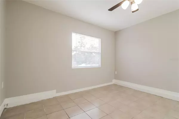 3 bedrooms apartment for rent in Rosemont - North Orlando, Orlando