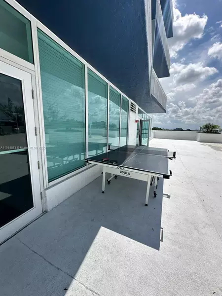 1 bedroom apartment for rent in Edgewater MIA - Miami, Miami