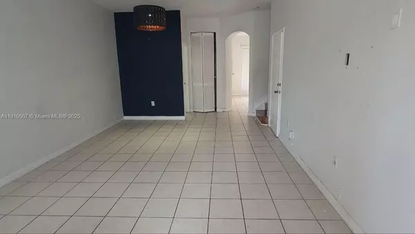 3 bedrooms apartment for rent in Kendall - Miami Dade, Miami